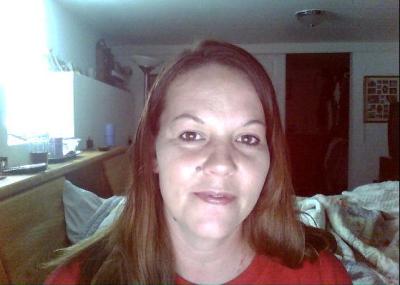 Gretchen Rowe