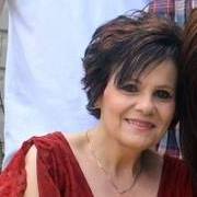Darlene Westcott