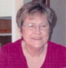 Barbara Dundore
