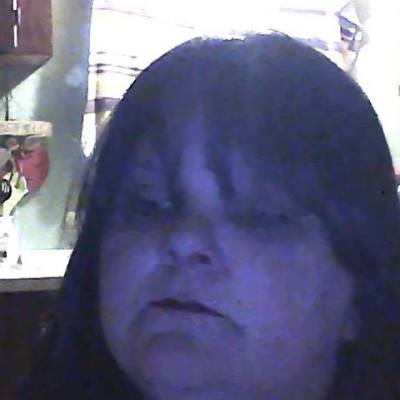 Wendy Snead
