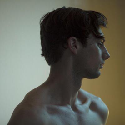 Dylan Riley
