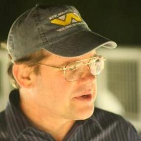 David Noonan