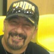 Tarquin Cardona