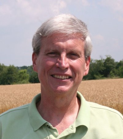 John Stubbe