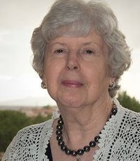 Tommie Senne