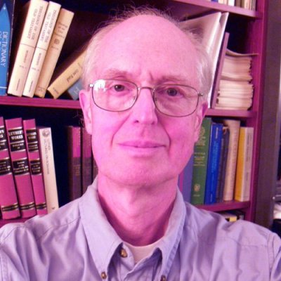 David Smith