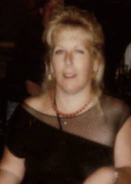 Lisa Coleman