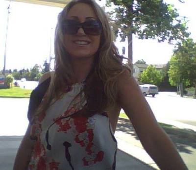 Heather Schultz