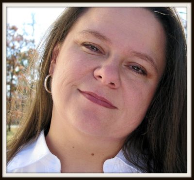 Tonya Hadley