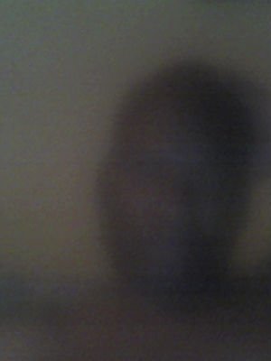 Tolu Akintunde