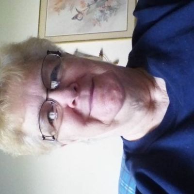 Linda Frish