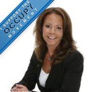 Cherie Carr