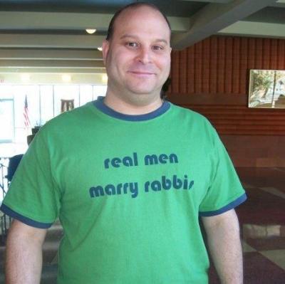 Scott Halasz