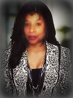 Linda Holman