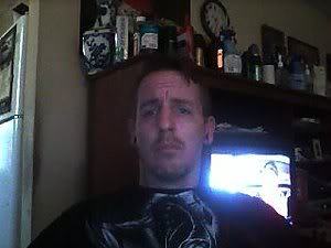 Michael Gallo