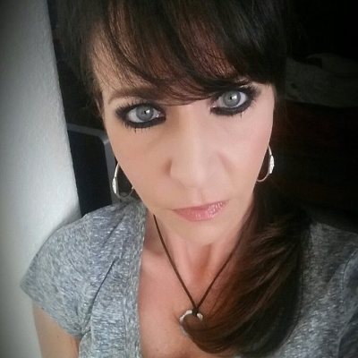 Marla Giannella