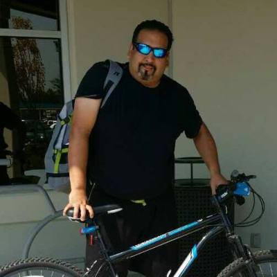 Manuel Silveira