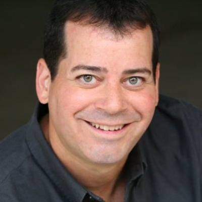 David Campbell