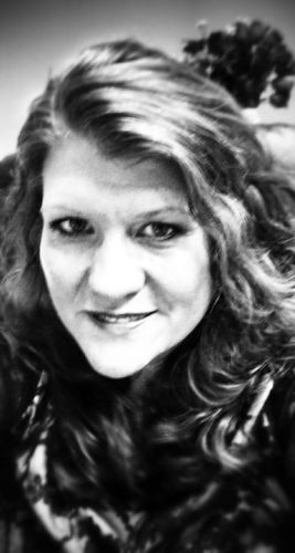 Karen Slater