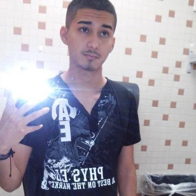 Royer Rodriguez