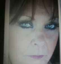 Sherry Scott
