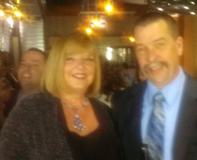 Sherry Kittleman