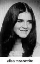 Ellen Grossman