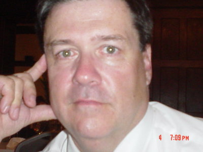 Thomas Mckirdy