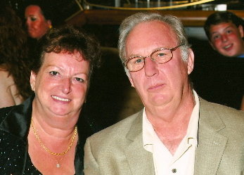 Jannigje Taylor