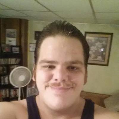 Justin Thomsen