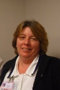 Nisa Clark