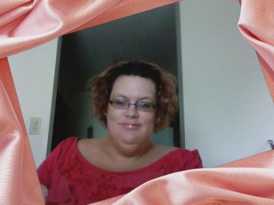 Cheryl Wright