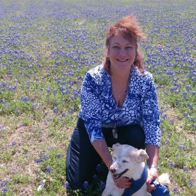 Brenda Mettlach