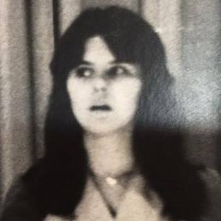 Terri Moorhead