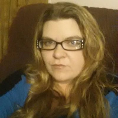 Leslie Reher