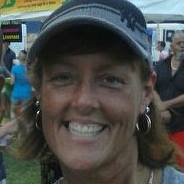 Eileen Cowan