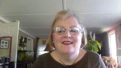 Eileen Silva