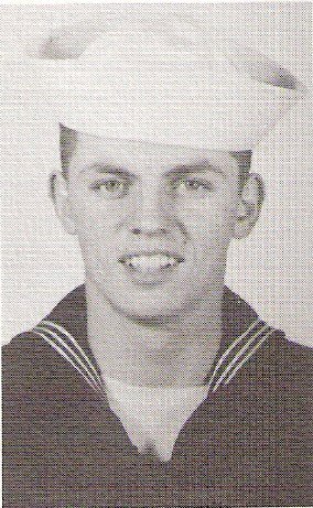 Gerald Fowler