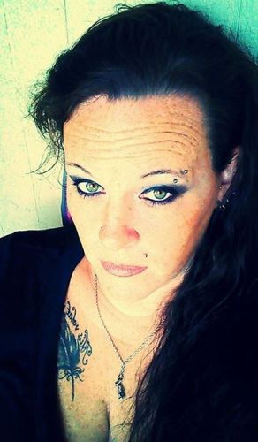 Cindy Langley