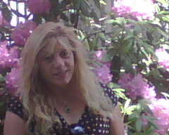 Barbara Andryshak