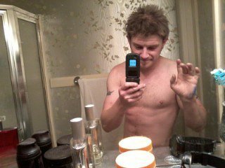 Justin Brewer