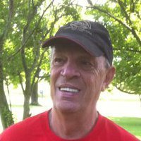 Frank Daughtrey