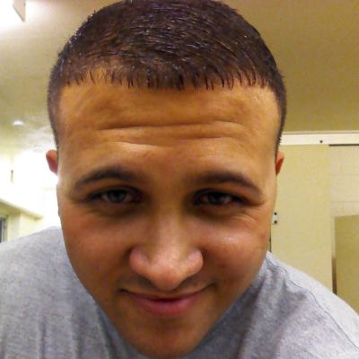 Kelvin Wilson