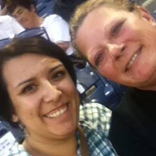 Tanya Delong
