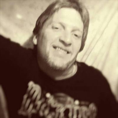 Scott Mcintyre