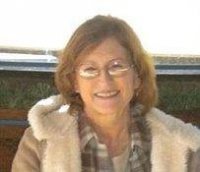 Pamela Wheeler