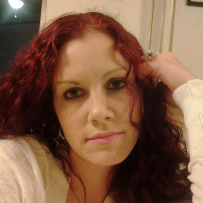 Kristi Williams