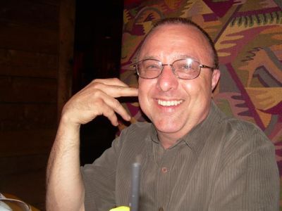 John Craig