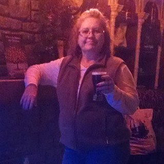 Yulonda Roy