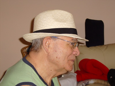 James Zilski